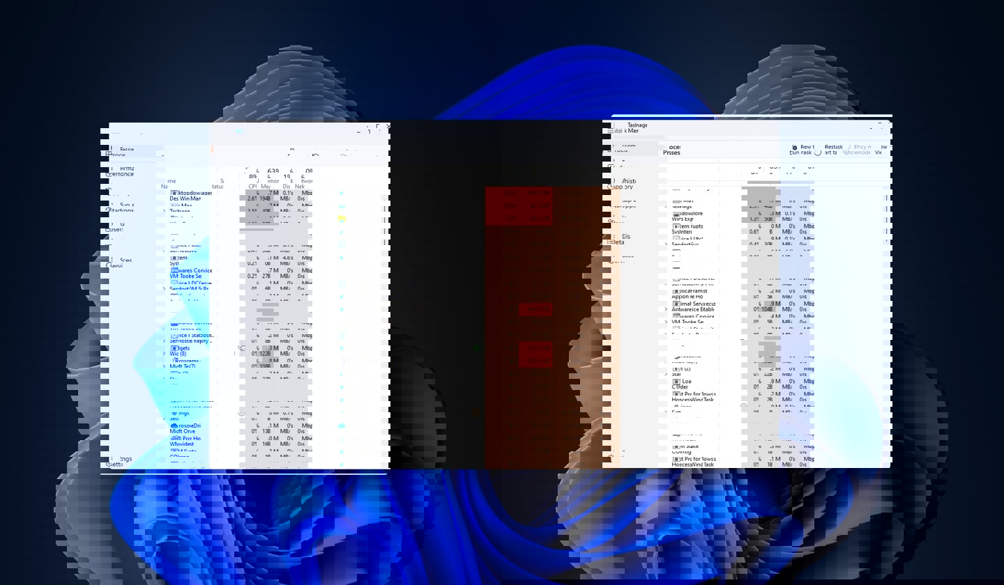 微软 11 月可选更新修复 Win11 任务栏崩溃和游戏卡顿两大顽疾