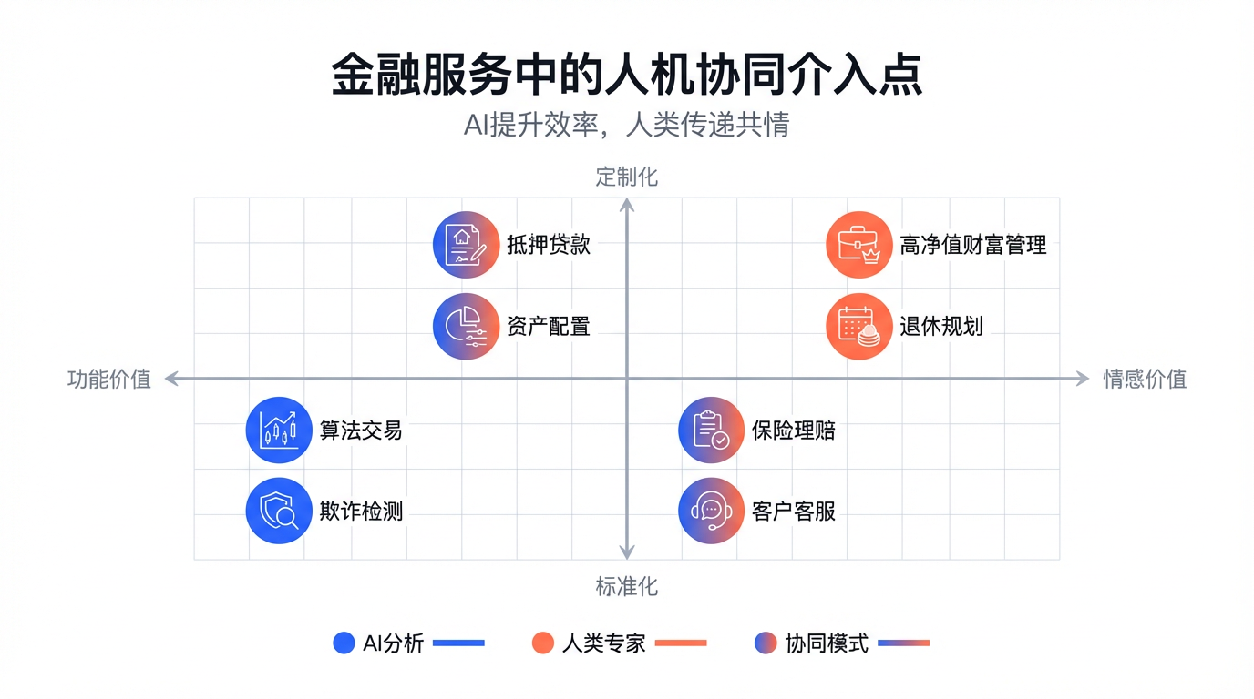 图片4 人机协同模式
