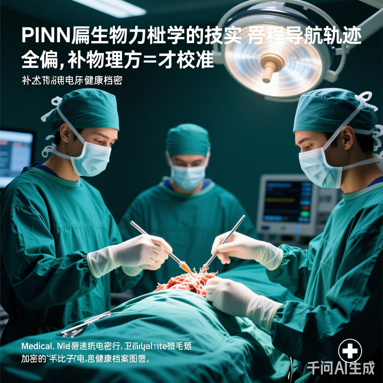 加密的电子健康档案