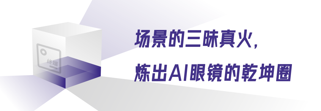 2b49b87c0ae8c0c5904372a2c61b70e0.png