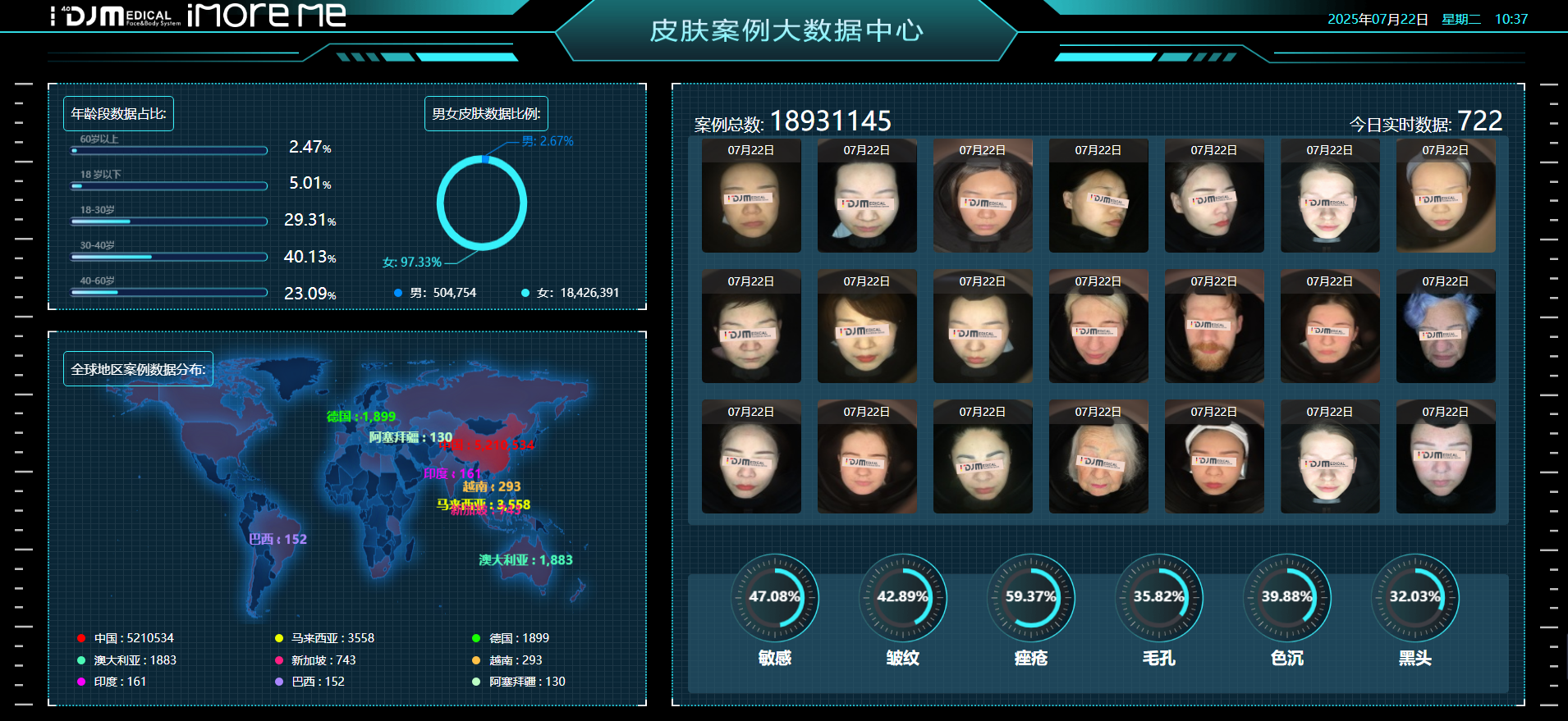 70eb02e3afb3e58aa241d2b848b26225.png