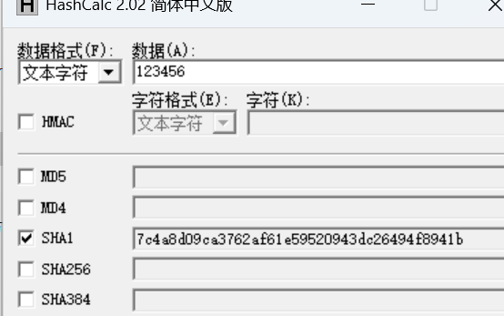 image-20250228094440640