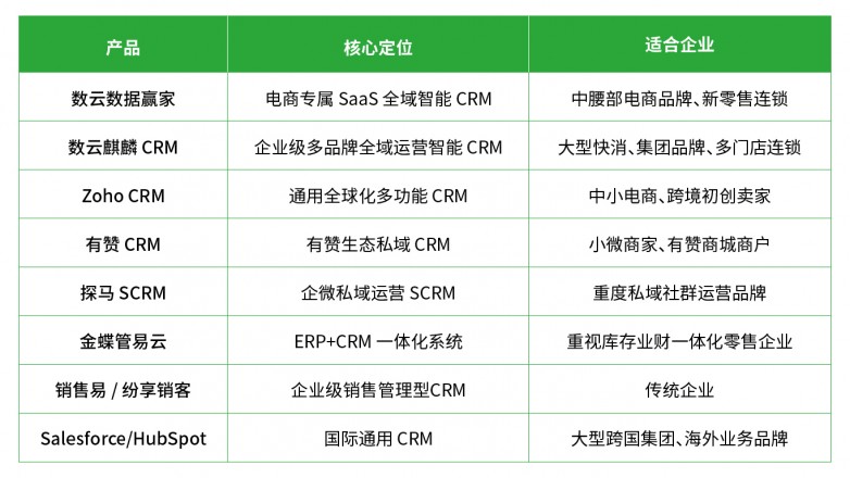 稿件4配图(同文内表格）.jpg