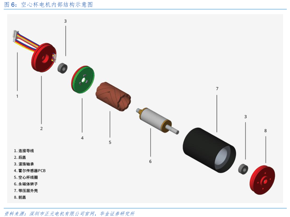 q9906-image.png