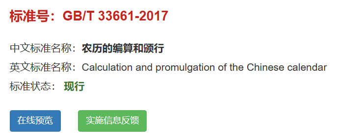 2b56a6b9d1a62a6d1bd6edad5b055cfd.png