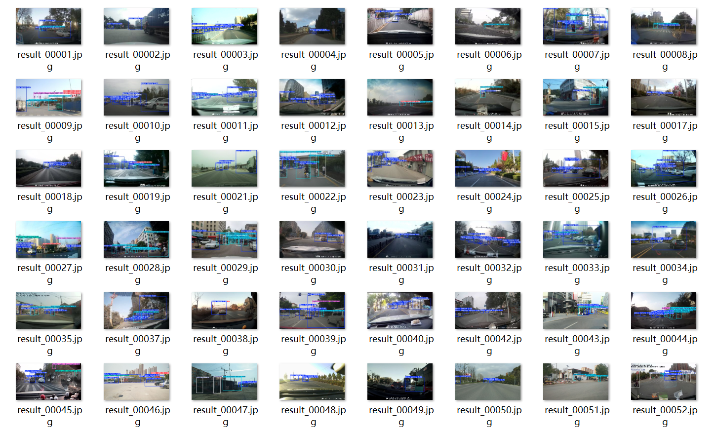 image-20250527192147330