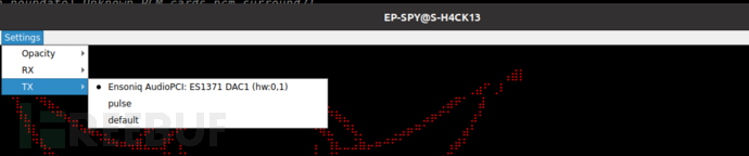 eimage-5.png