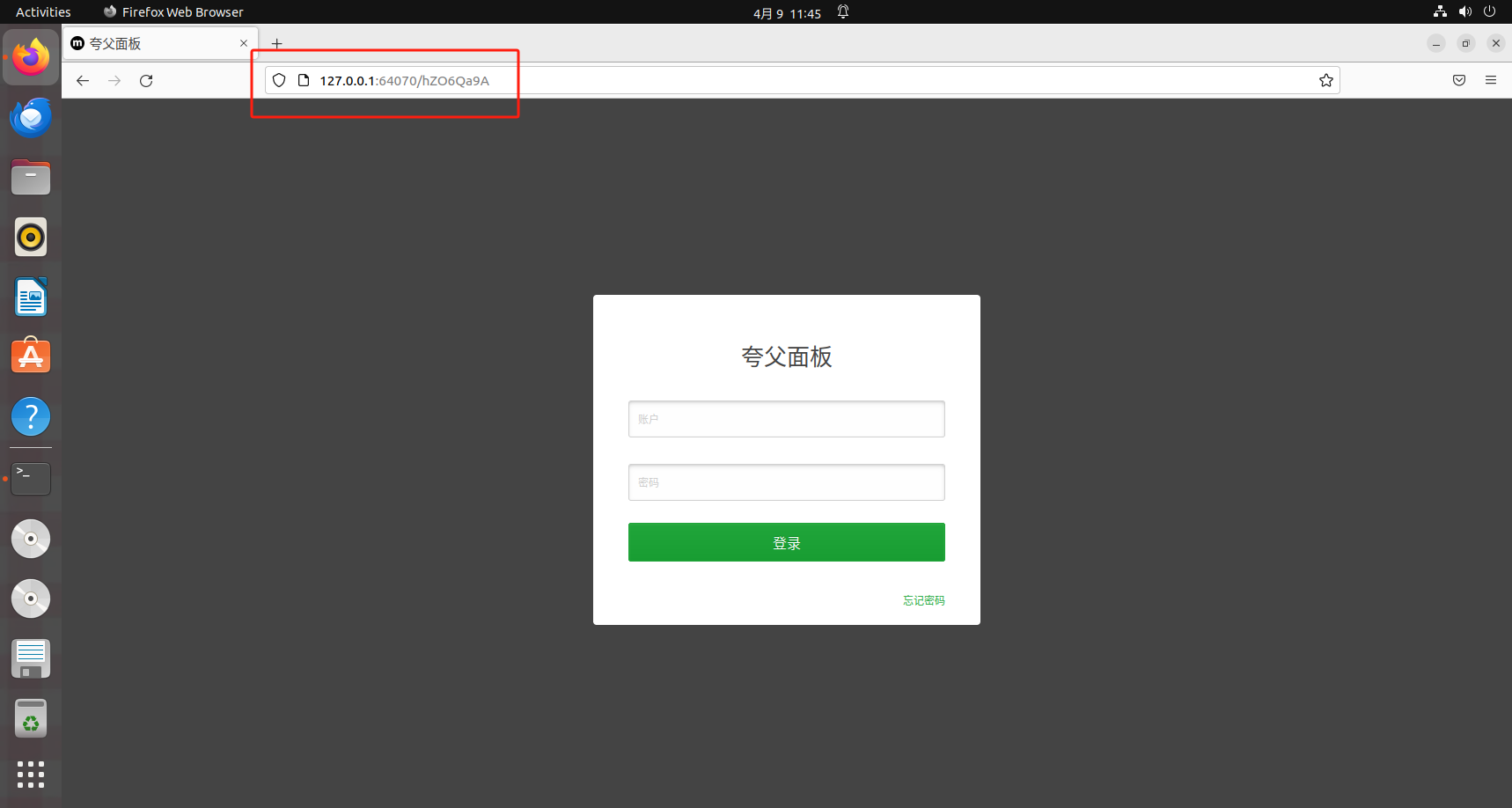 image-20250409114601149