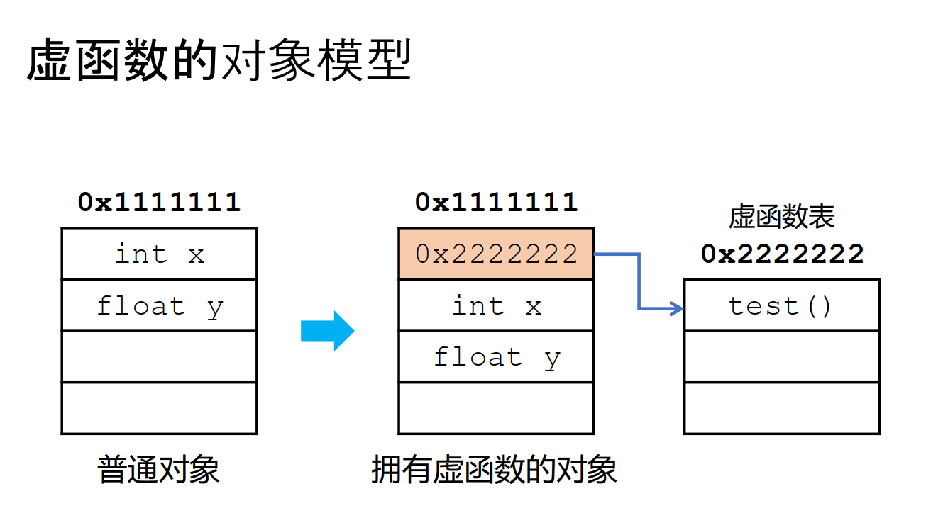image-20250406123617707