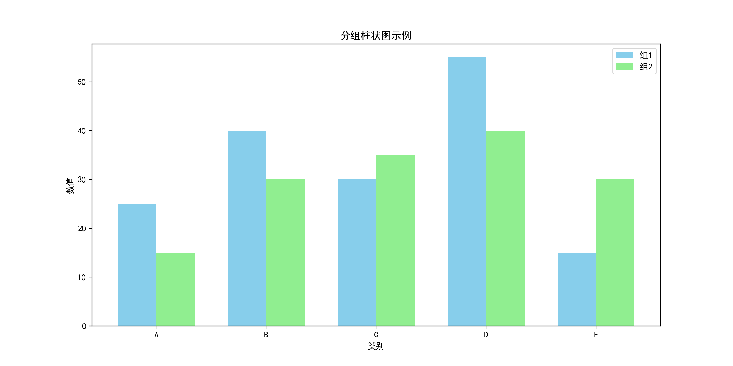 image-20250514104732835