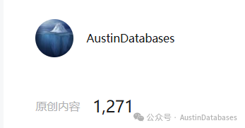 2b789d64830f01753c3a4c740f6e77a7.png