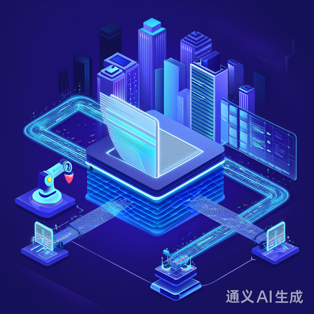 金融系统安全加固流程
