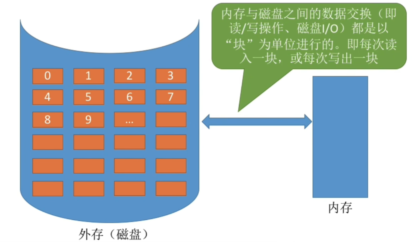 image-20250923144213568