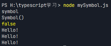 输入图片说明