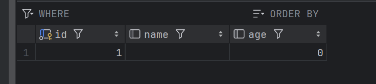 2025-08-12T15:56:39.png