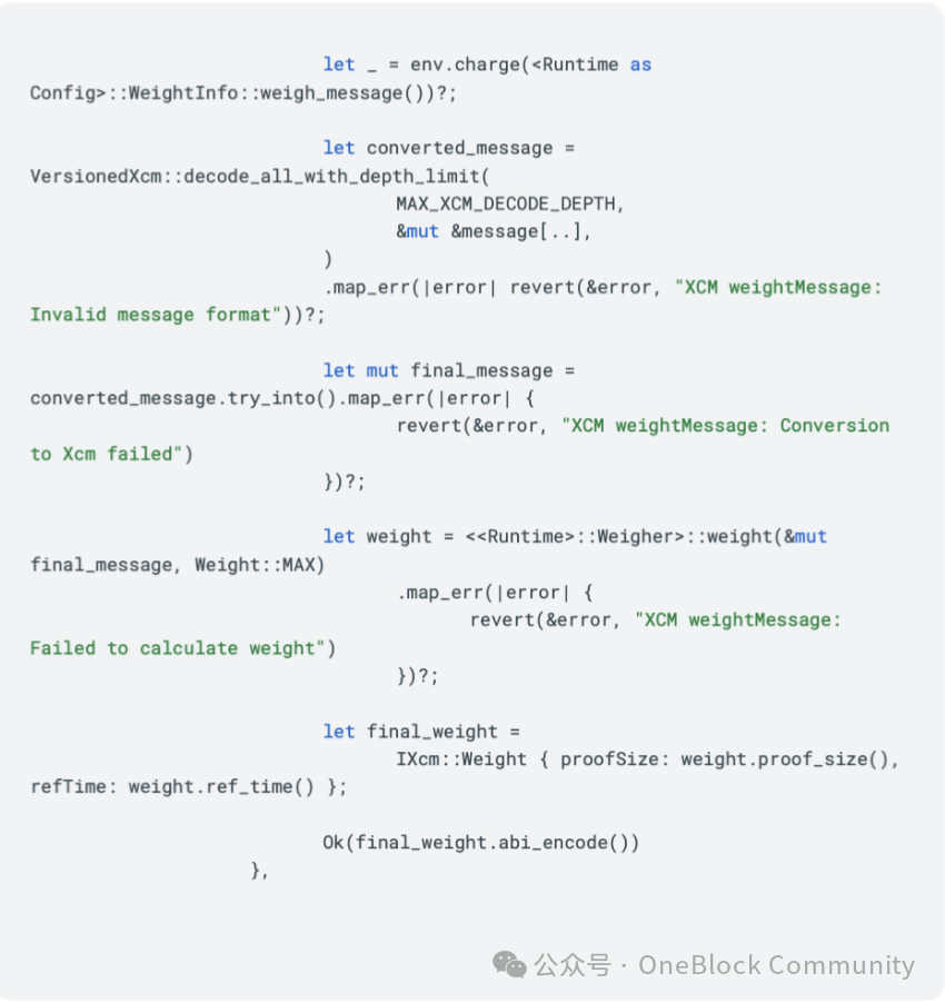 截屏2025-07-08 23.37.45.png