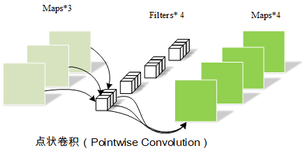 image-20250109221744164