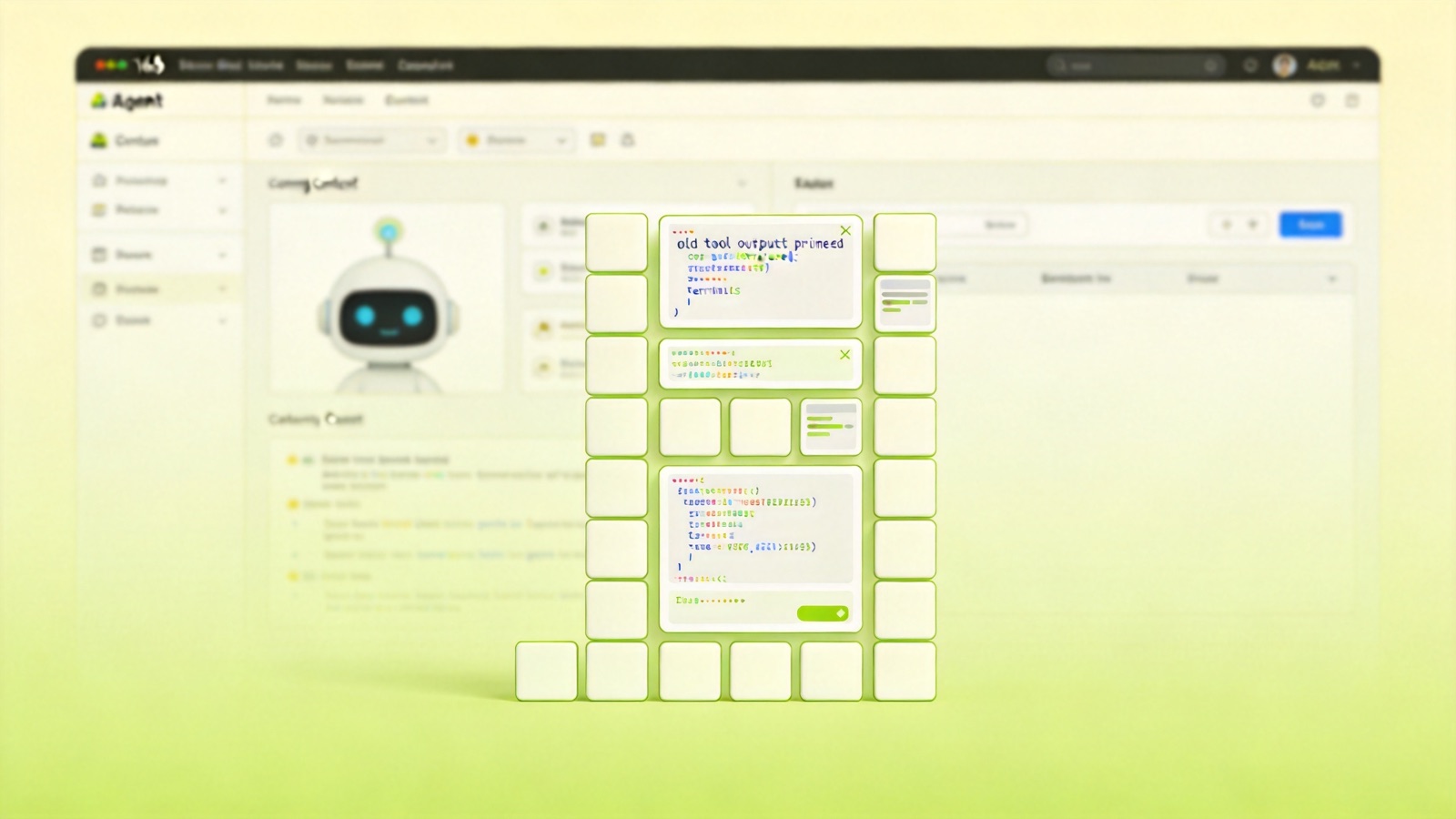 inline-03-tool-pruning.jpg