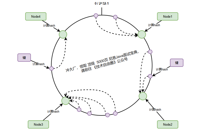 image-20251022190710186