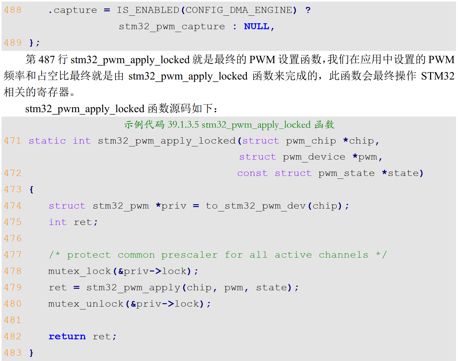 Pasted image 20250418182306.png