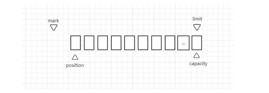 image-20251027165520676