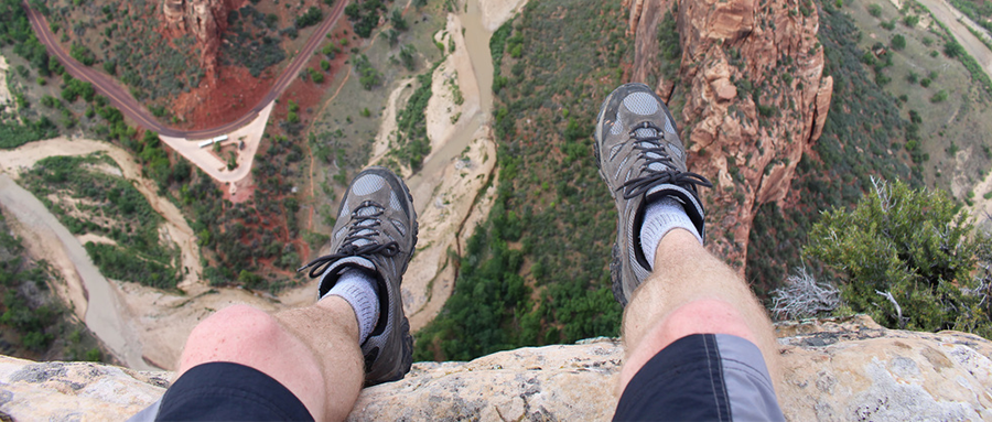 图片 https://i-blog.csdnimg.cn/img_convert/2bb3d8103f410aefc6fdd508d984a81c.png