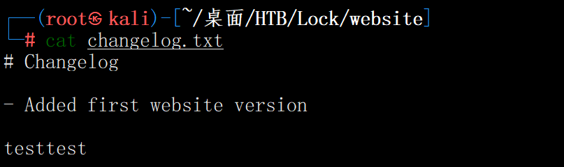 image-20260215152533986