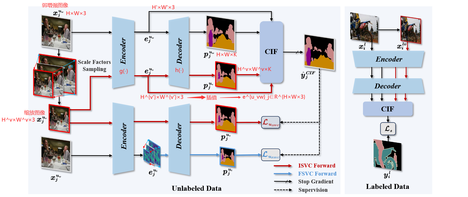 image-20251123102050028