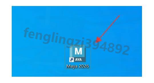 【2025】超详细Maya安装保姆级教程，永久免费使用，3D动画制作软件配置和使用指南，看完这一篇就够了