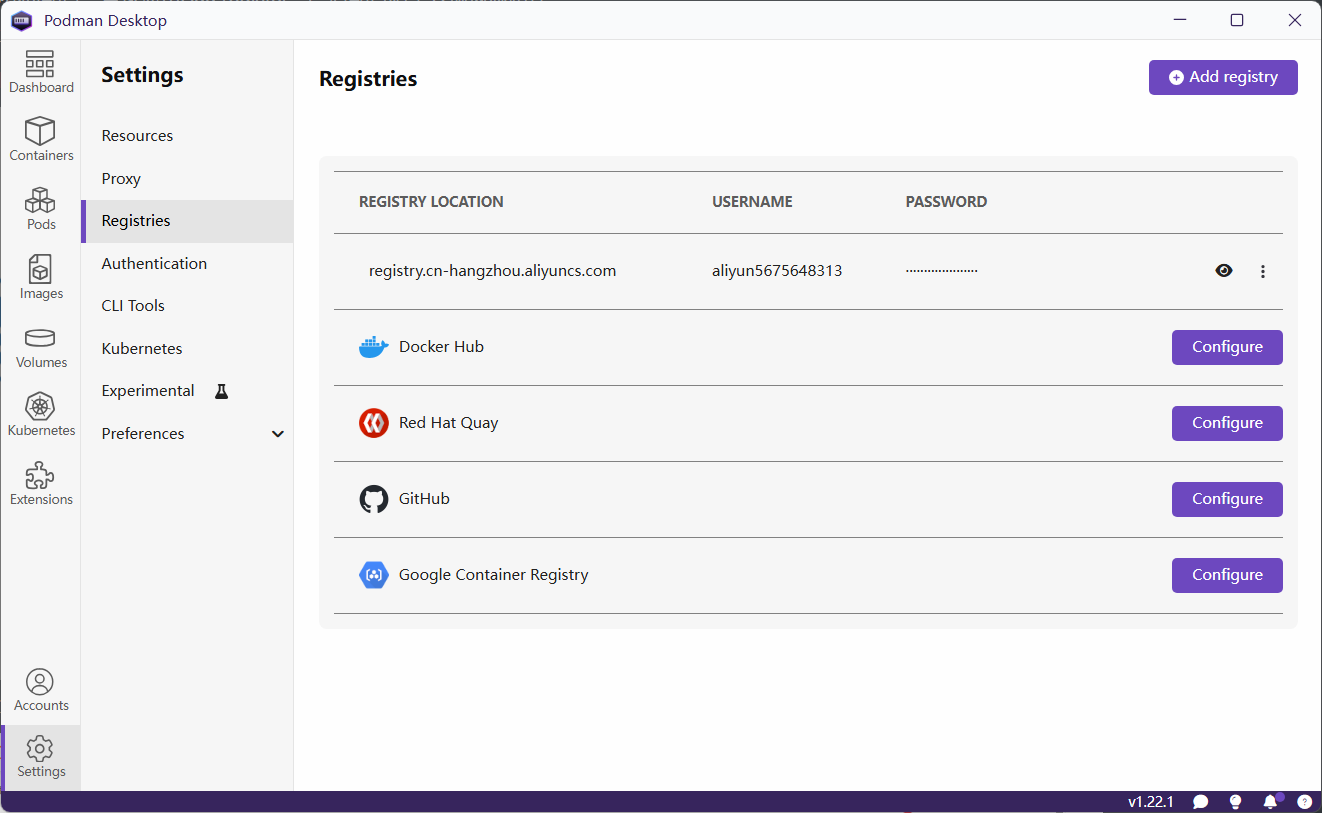 image-20251114155850677