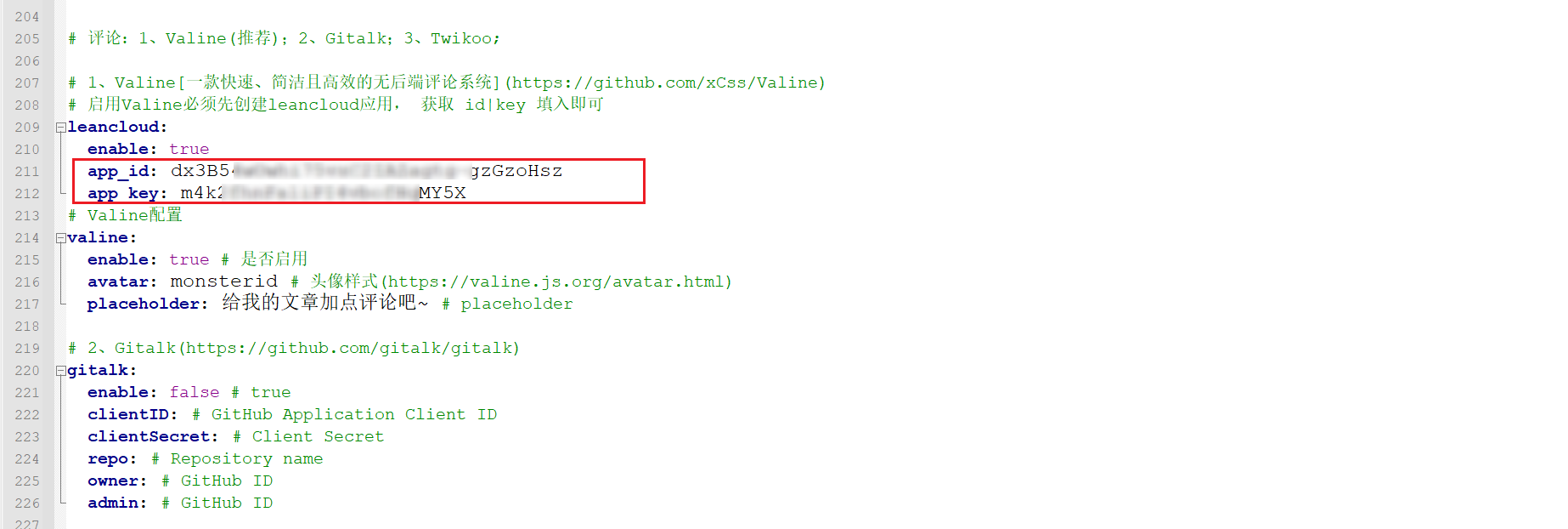 image-20241116185049612