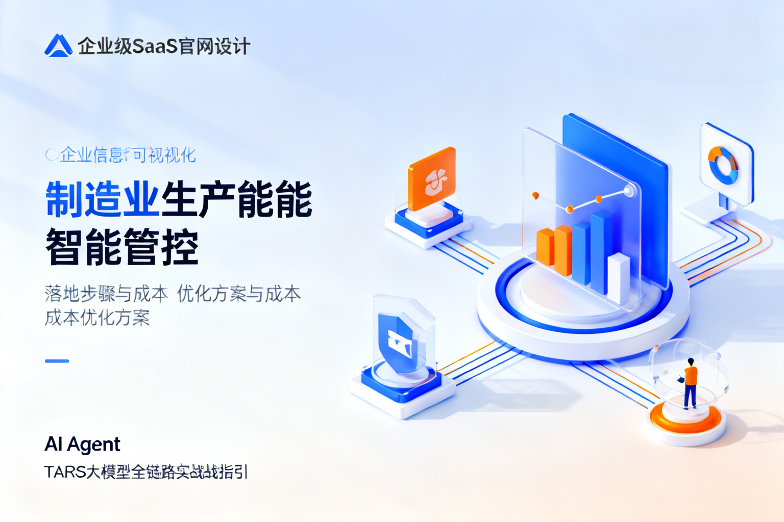 配图1