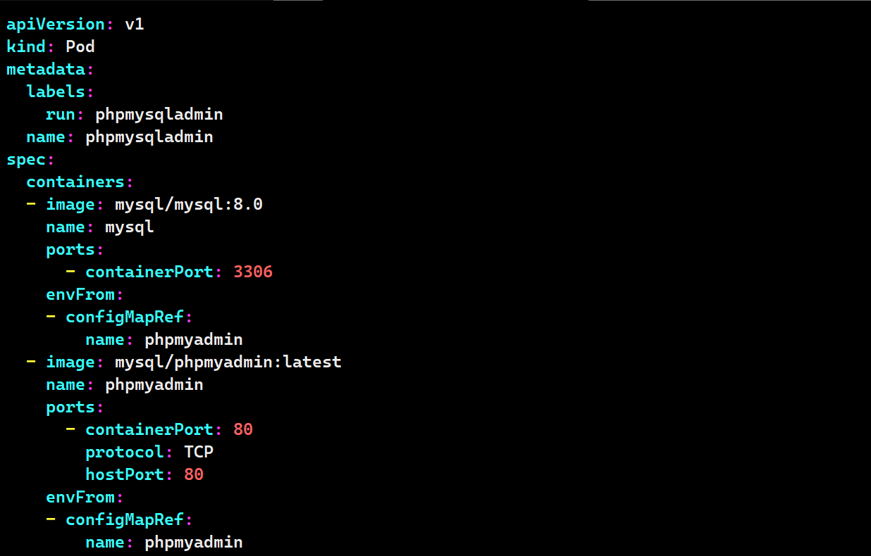 image-20250816154415265