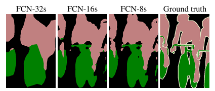 image-20250419101523976