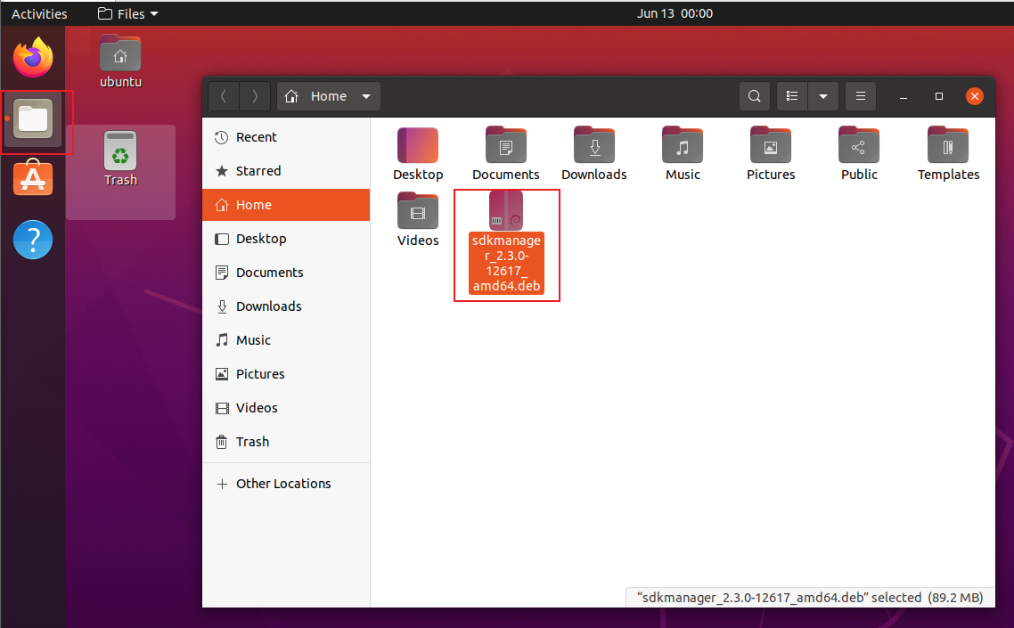 Snipaste_2025-06-13_15-00-53.png