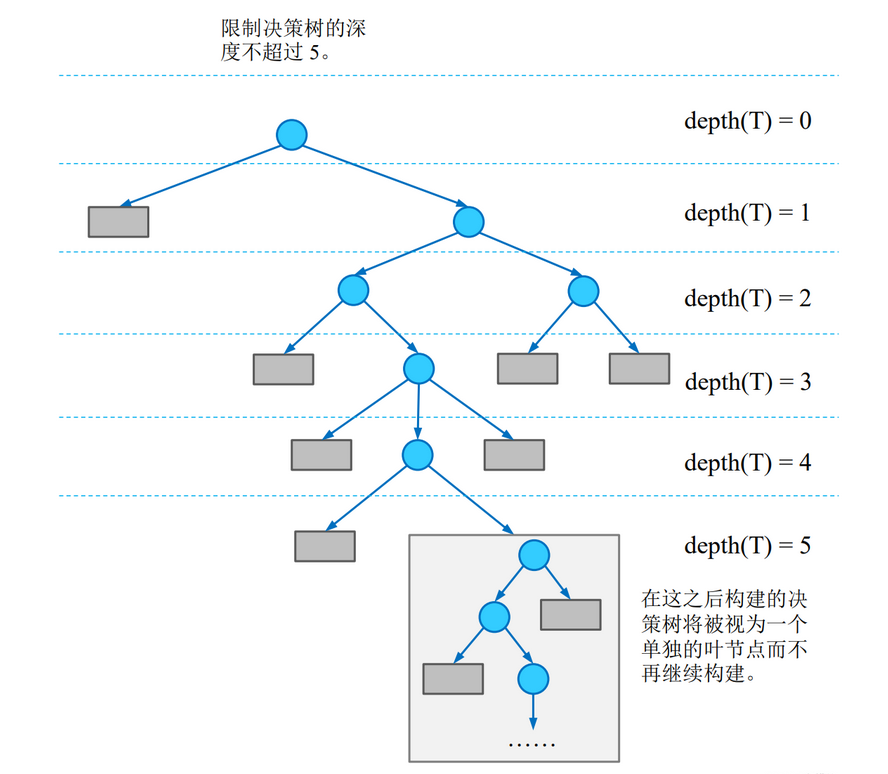 image-20250725232346567
