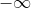 2becd6bbb09fdfbae35a1275c680e4ef.png