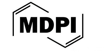 11个MDPI投稿状态，你的稿件到哪一步了？_pending editor decision