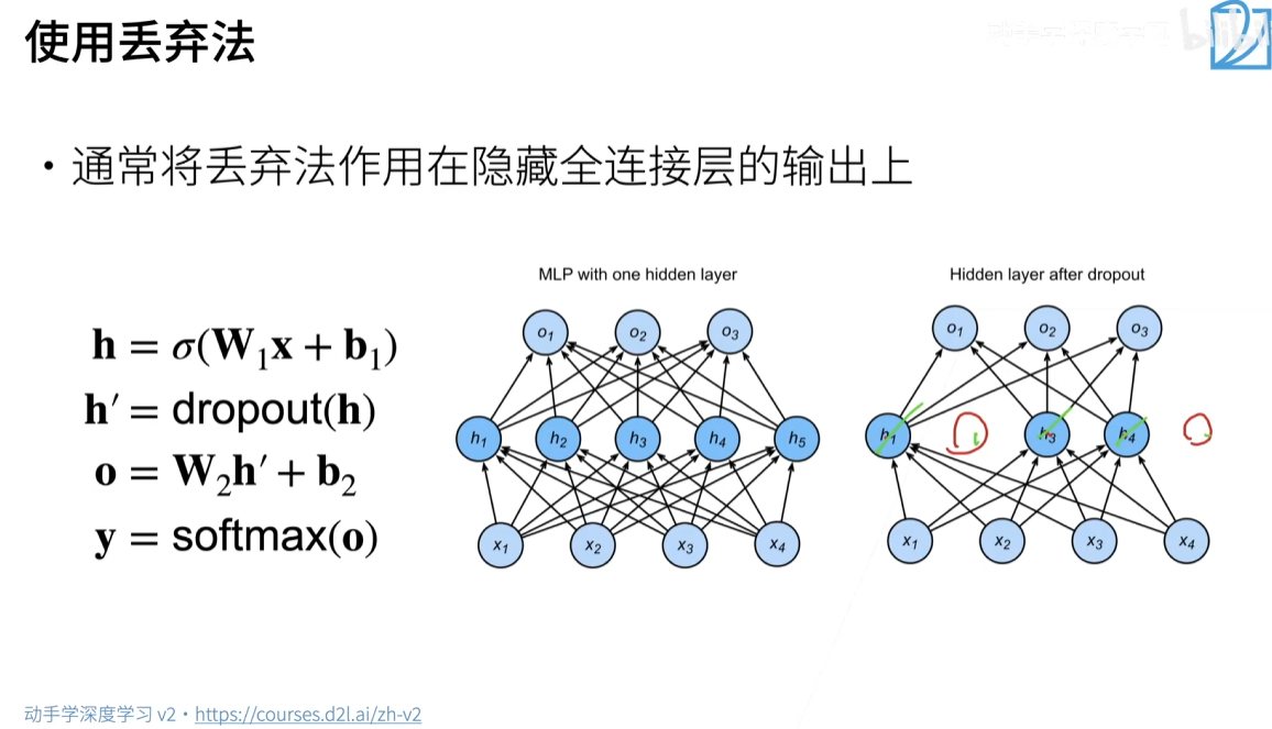 image-20250716023606296