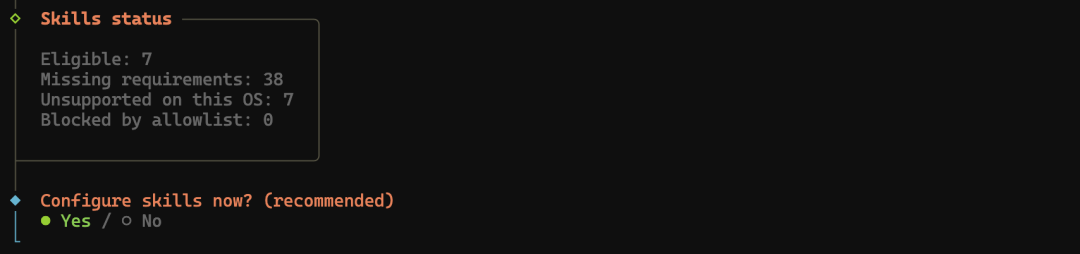 截屏2026-03-16 11.13.02