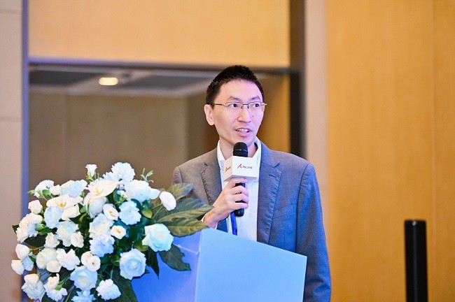 郭顺博士.jpg