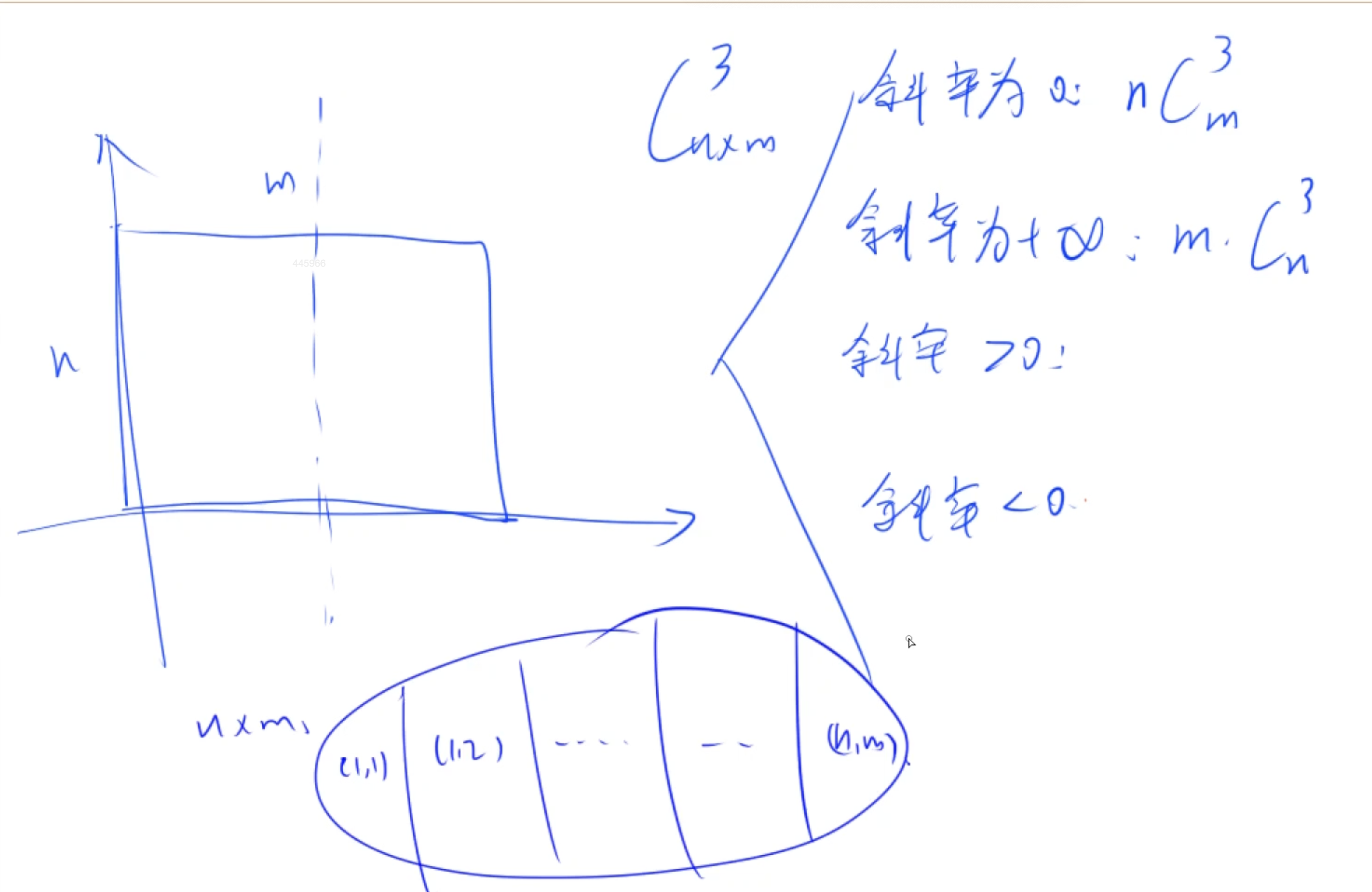 Snipaste_2025-02-27_12-15-37.png