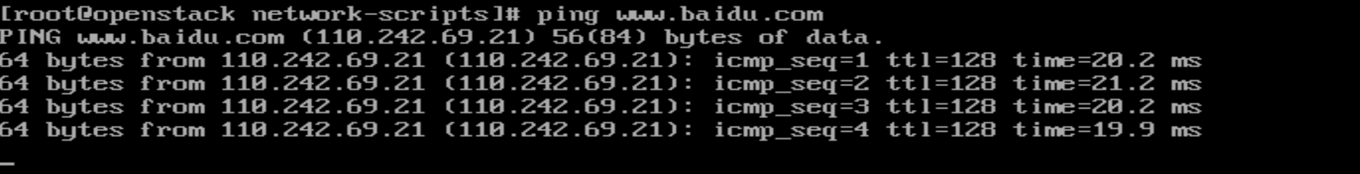 image-20250830175923539