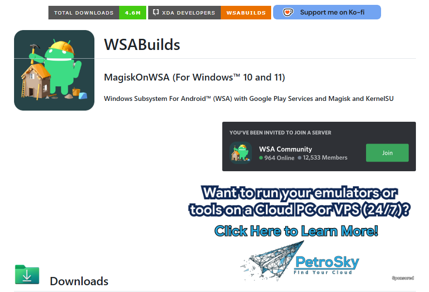 MustardChef/WSABuilds