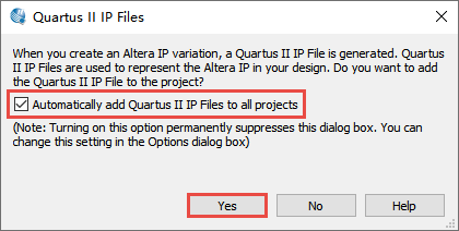 IP022