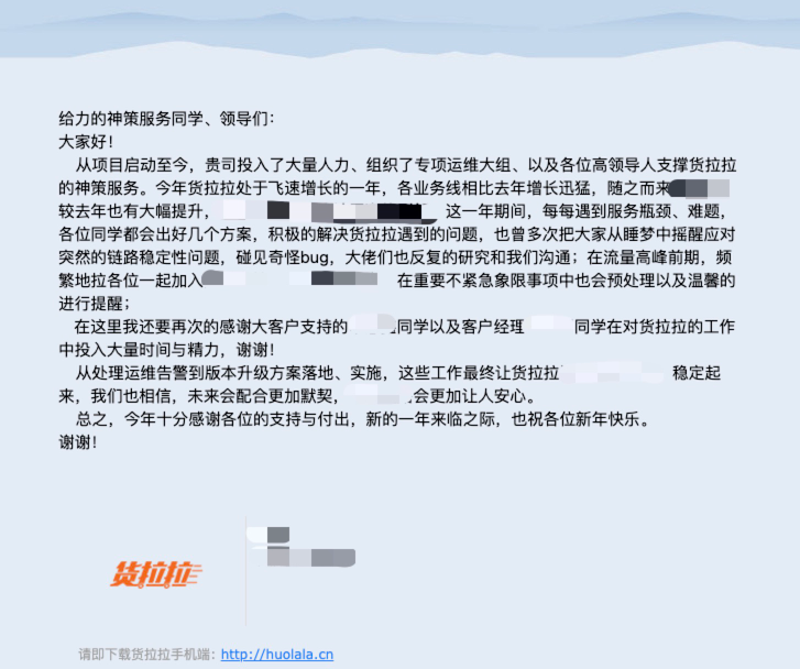 2c072cf5d7f6cacd20d9b3918ebad0f8.png