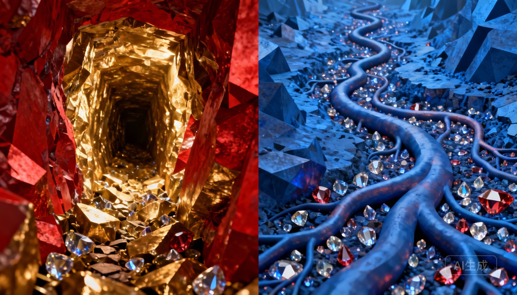 图片来源：AI生成