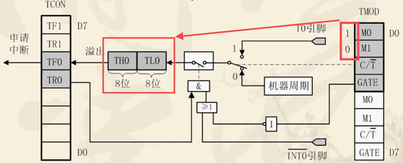 image-20250427231044435