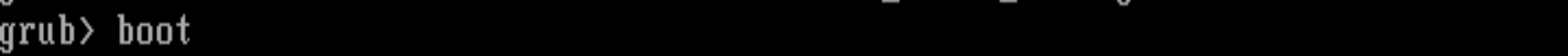 企业微信截图_20260117114933